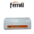 Bình nóng lạnh Ferroli  51QQD 20l